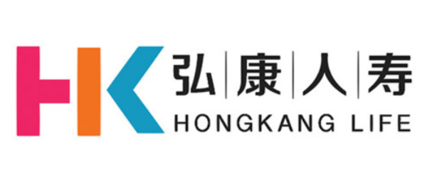 弘康人寿