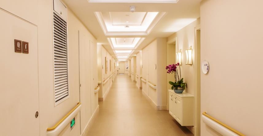 泰康人寿保险的养老社区可靠吗？泰康人寿养老社区入住条件是什么？