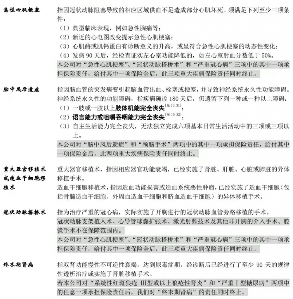 华夏福多倍2.0优缺点有什么？值得买吗？插图2