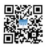 孩子也能买医保？怎么买？不知道你就亏大了！插图12
