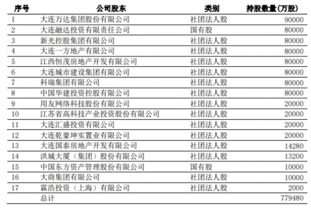 百年人寿口碑怎么样？百年人寿可靠吗？插图2