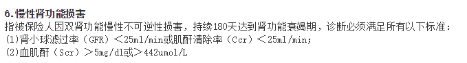 渤海人寿嘉乐保重疾险一次性可赔105万！单次赔付王牌来袭！值不值得买？插图6
