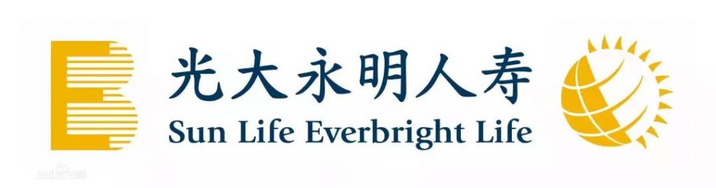 加多宝也开始卖保险了？光大永明人寿嘉多保多次赔付重疾险怎么样？插图2