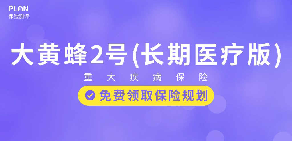 大黄蜂2号怎么样？大黄蜂2号有什么优缺点？插图