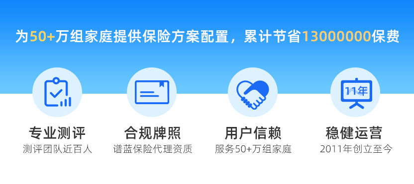 上海失业保险金每月几号发放的？插图3