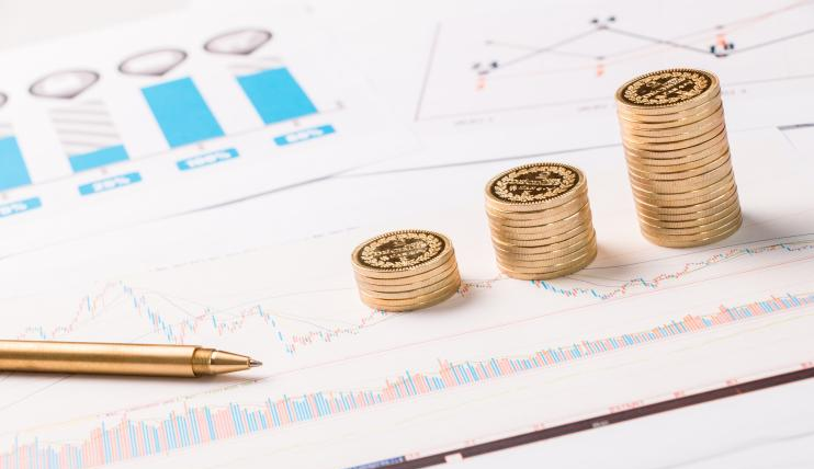 年金保险有必要买吗？为什么很多人不建议购买年金险？插图2