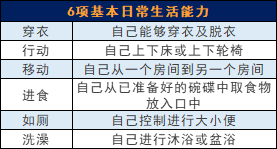 瑞华保险公司可靠吗？瑞华保险公司怎么样？插图4
