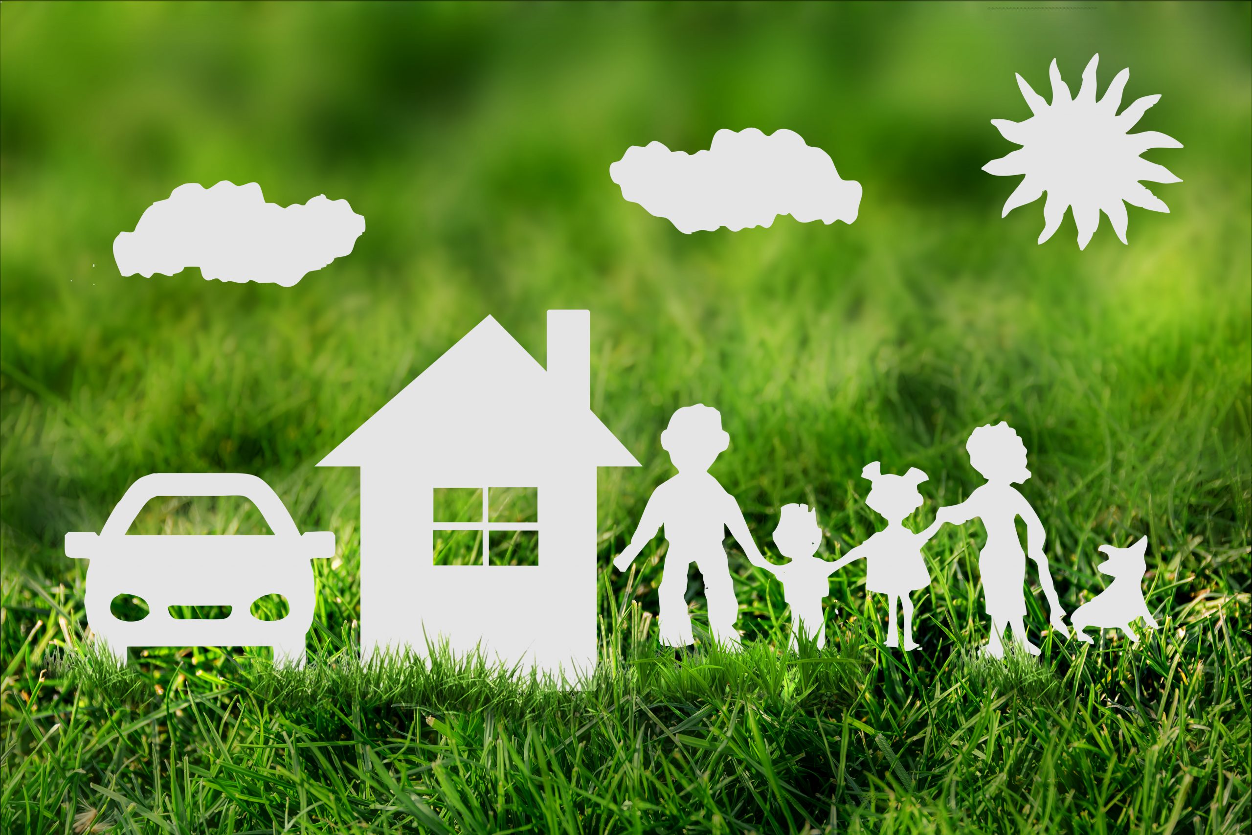 儿童保险哪种最好？不同预算怎么买？