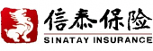 信泰人寿保险费用贵吗？是我国正规的保险公司吗？