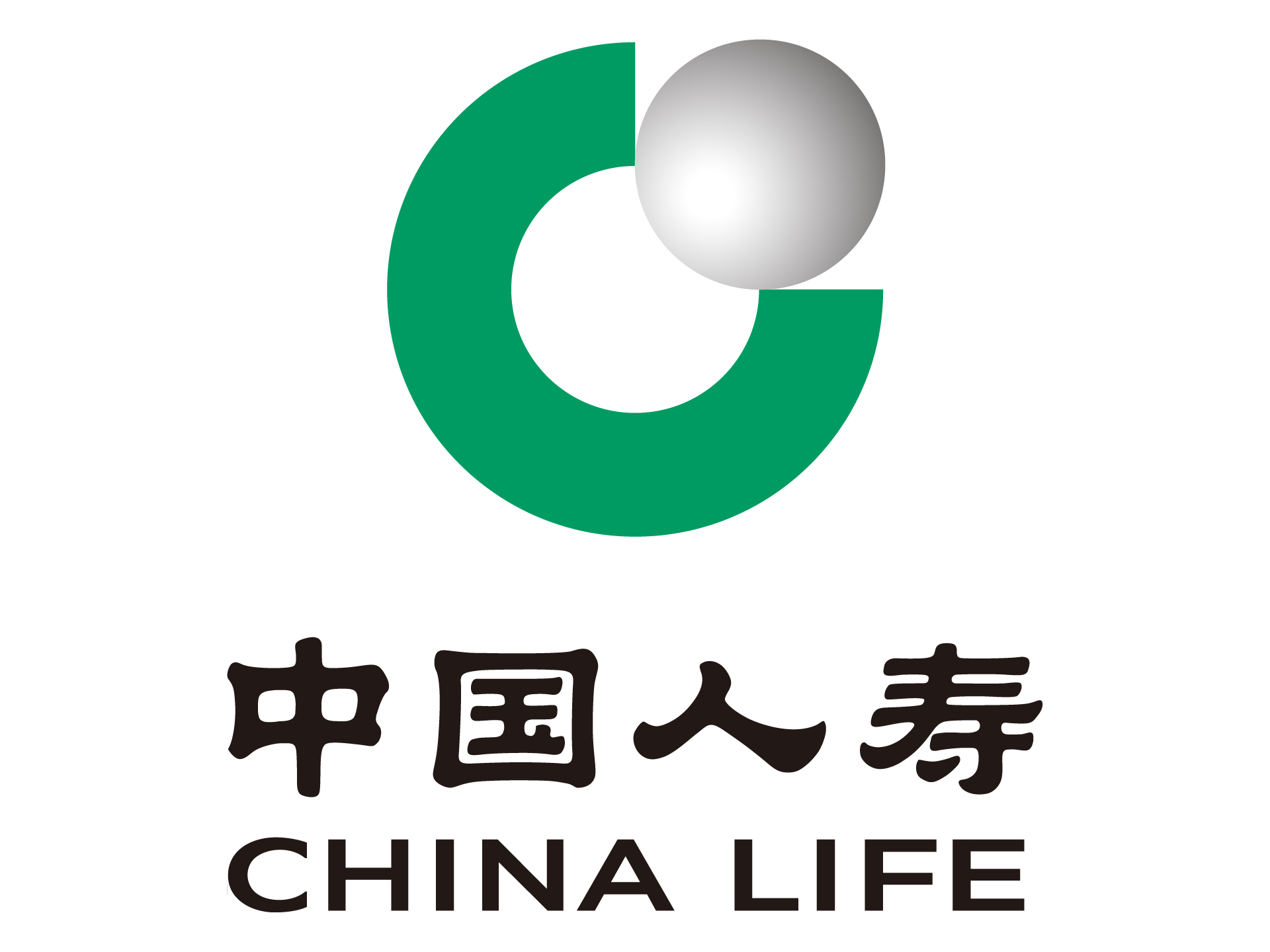 中国人寿保险百万医疗险这么多，哪款值得买？