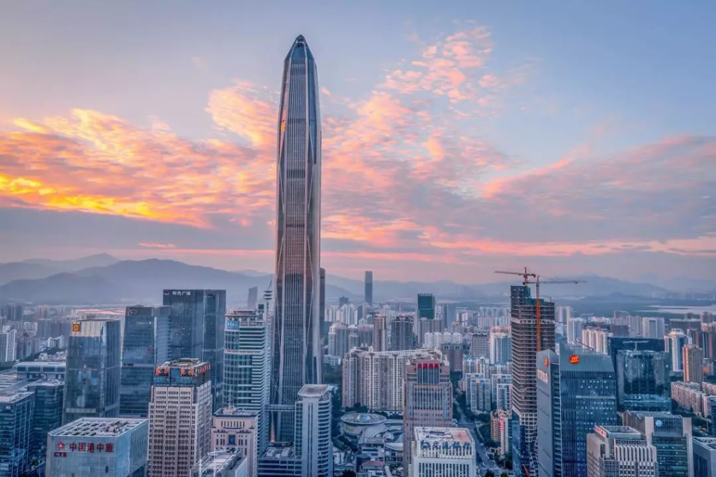 这间保险公司我听都没听过，靠不靠谱啊？插图