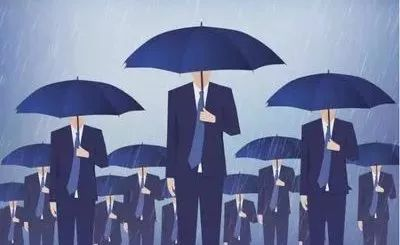 这间保险公司我听都没听过，靠不靠谱啊？插图6