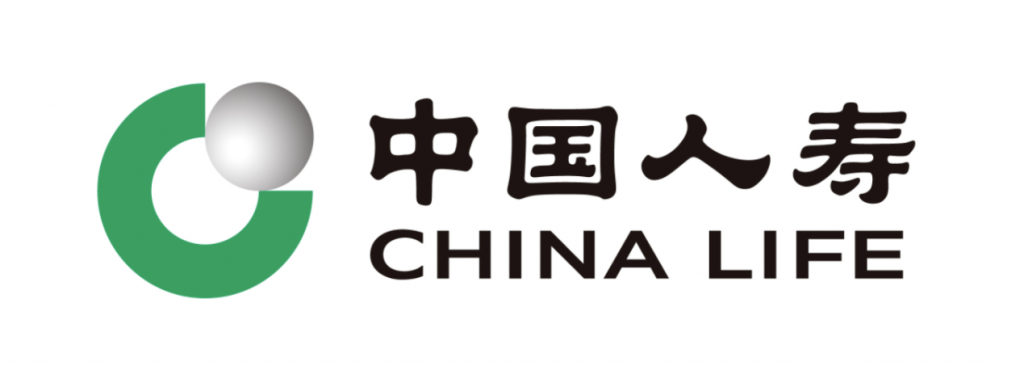 如何计算中国人寿保险的保费？保险贵吗？查看中国人寿保险价格表。插图