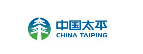 中国太平福禄康瑞2018怎么样？插图2