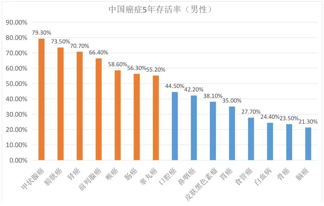 高端的保障，亲民的价格~插图12