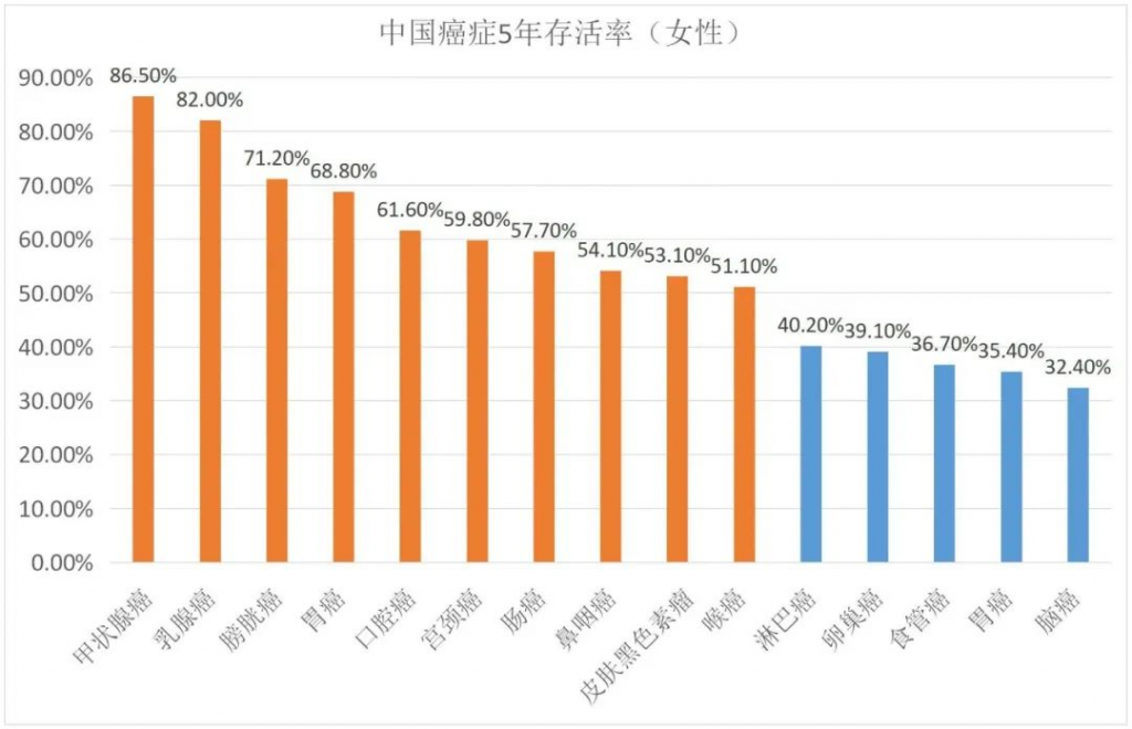 高端的保障，亲民的价格~插图14