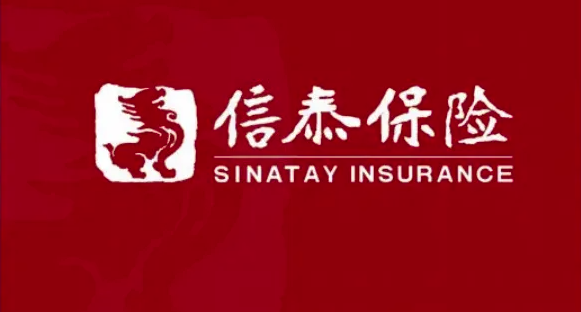 信泰保险公司的排名如何？插图