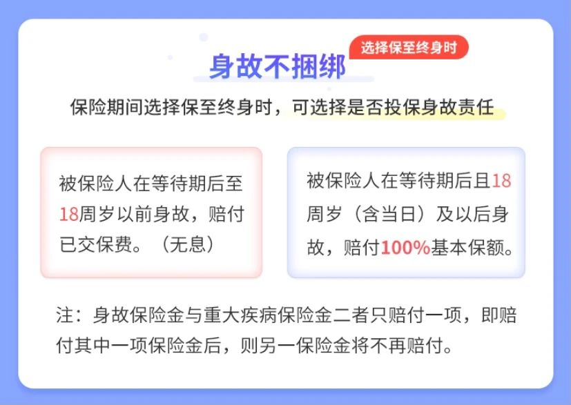 百年人寿怎么样？产品口碑如何？插图18