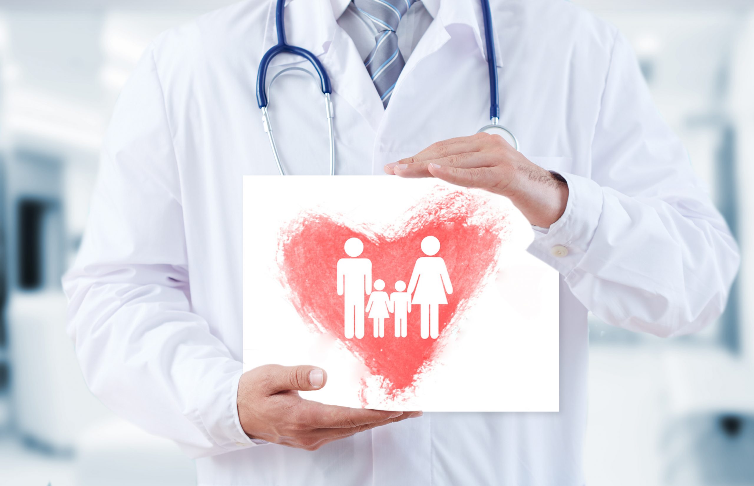 百万医疗险怎么选？哪个保司的产品比较好？