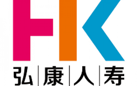 弘康人寿保险靠谱吗？容不容易赔？