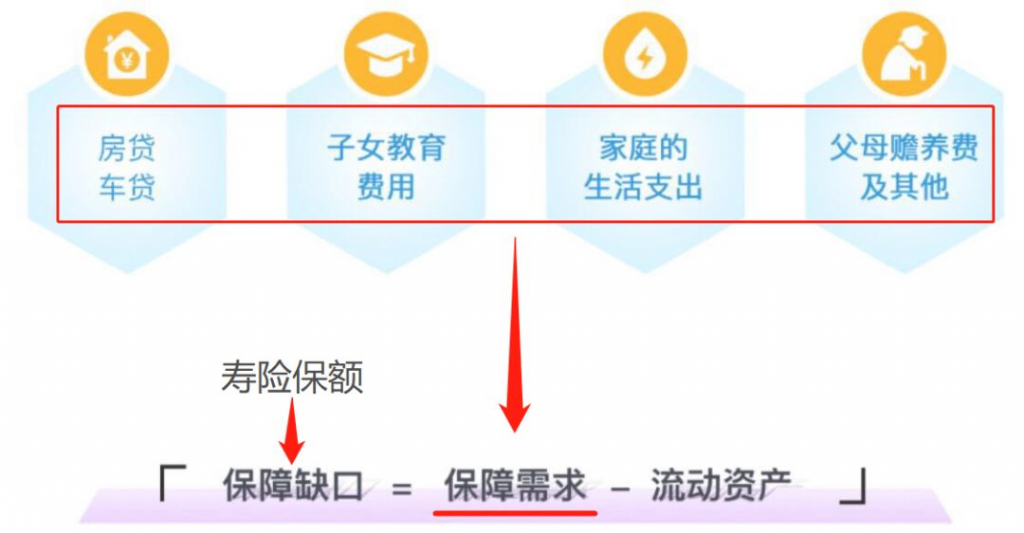 这件事没做好，整个家庭可以瞬间垮掉！插图4