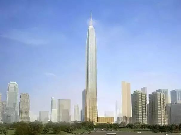 一张保单搞定各种保障？“黑科技”深度评测热销保险产品插图11