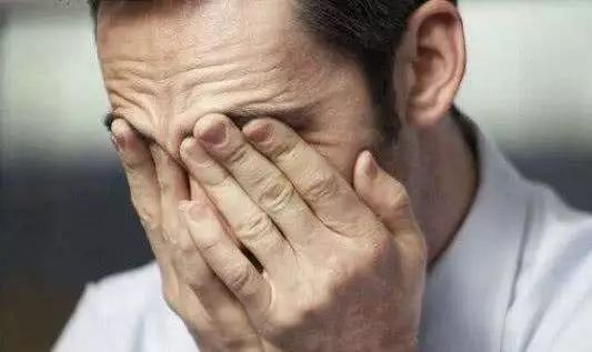 必收藏的干货帖:如何购买重疾险?插图3 必收藏的干货帖:如何购买重疾险?插图3