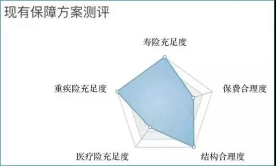谱蓝大事记：人民日报篇插图12