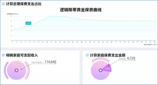 谱蓝大事记：人民日报篇插图14