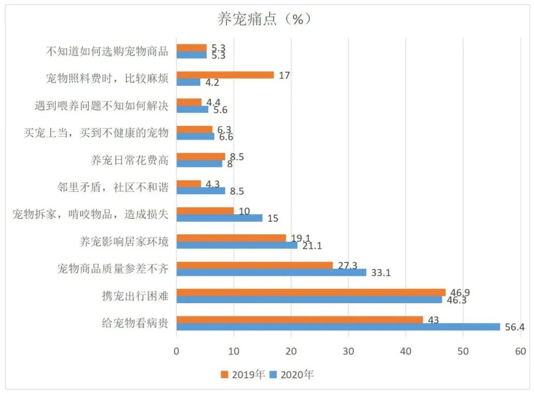 “铲屎官们”看过来！爱宠生病、在外闯祸，它都能赔~插图