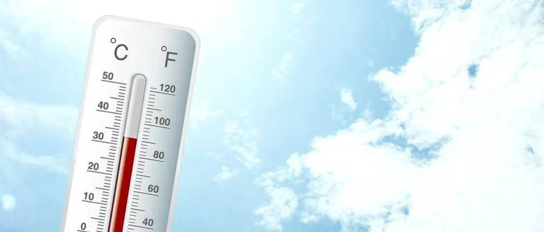 高温天气超长待机！热射病频发，保险能不能赔？