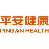 平安健康保险怎么样？平安健康保险和平安保险是同家公司吗？