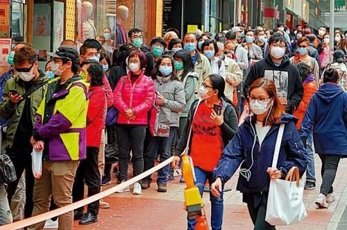 面对疫情“病急乱投医”？这些坑你踩过几个？