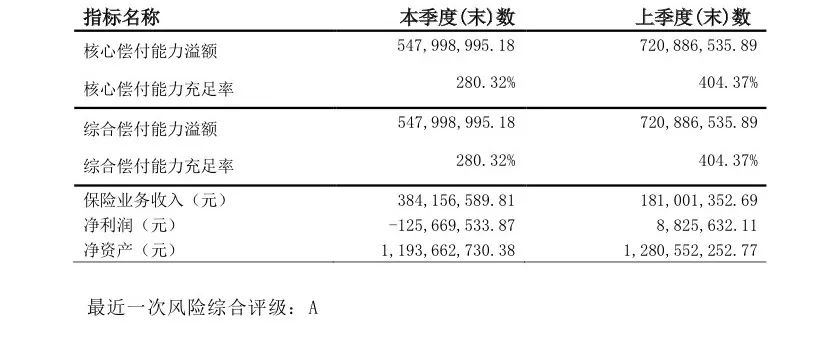 这款“超级玛丽2020Pro”可以守护你！插图2