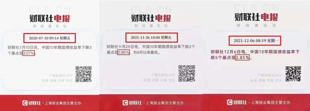 孩子压岁钱到底怎么理财才能更好的增值？2022年增额终身寿险哪家最好？插图2