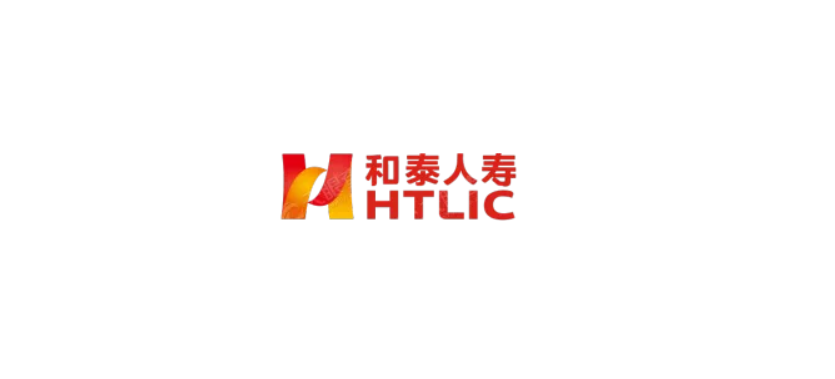 和泰人寿怎么样？2021年和泰人寿保险产品哪些值得购买？