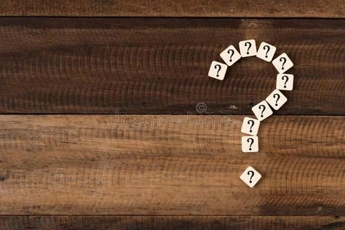 2020年相互宝再出“无理拒赔”事件，这要是保险，早被骂死了吧……