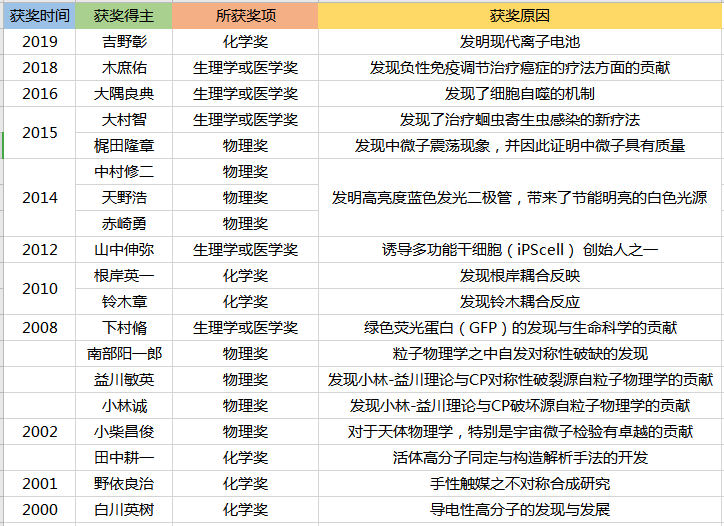 过气网红出狱被抢，真正的英雄被人喷，寒心！插图10