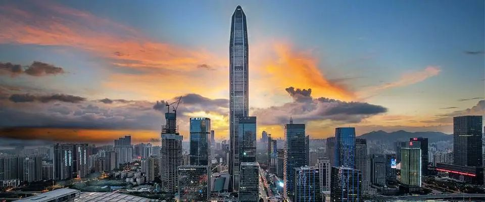 平安直播卖保险,你还觉得互联网保险不靠谱吗?插图1 平安直播卖保险,你还觉得互联网保险不靠谱吗?插图1