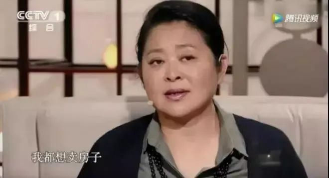 家里有钱就可以不用买保险吗？要有多少家底才可以？插图10