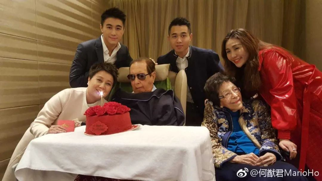家里有钱就可以不用买保险吗？要有多少家底才可以？