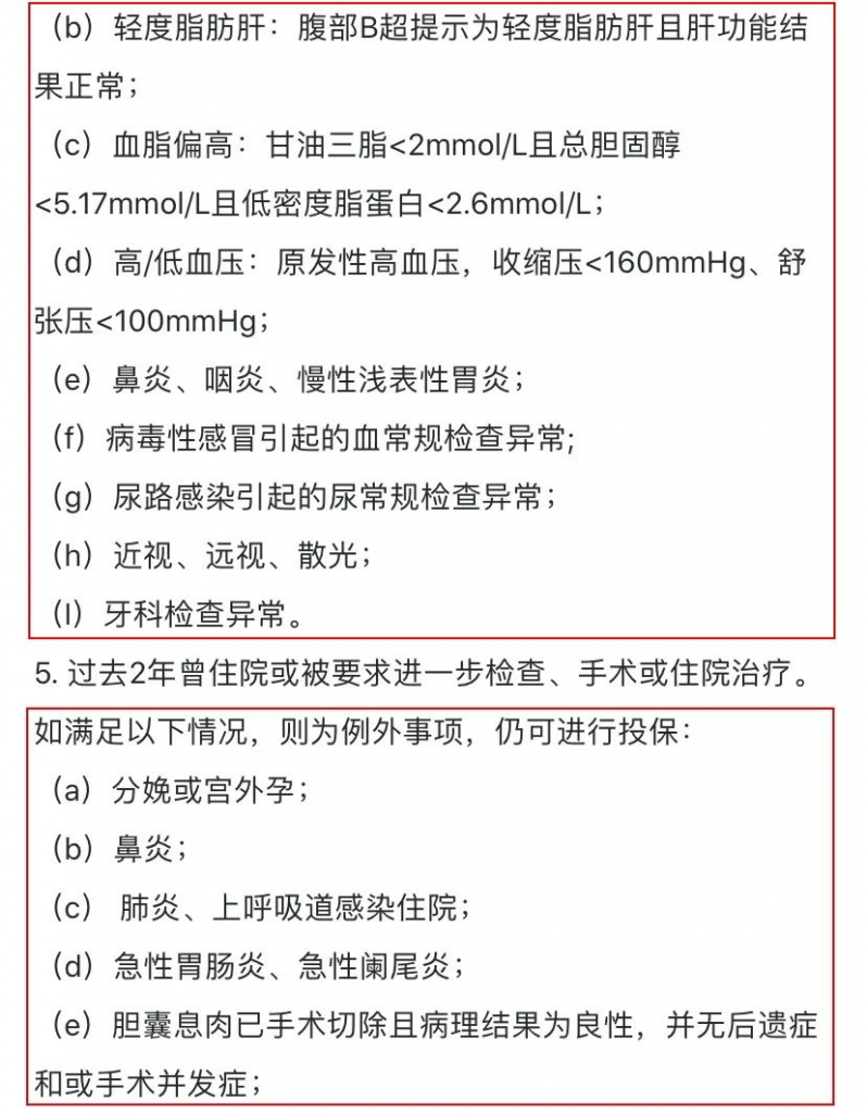 高达600万元的保障的华保健康2020百万医疗险！0-65岁都能投~插图28