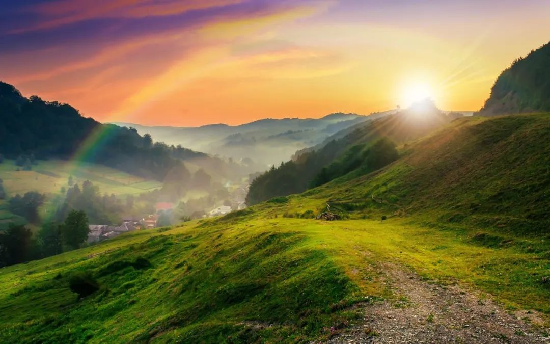 2020热门百万医疗险汇总，哪款合适你？