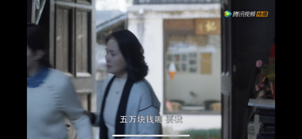 三十，而已？30+女人如何保障自我？插图18