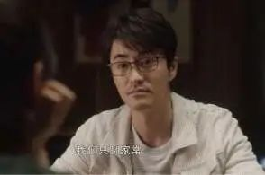 三十，而已？30+女人如何保障自我？插图2