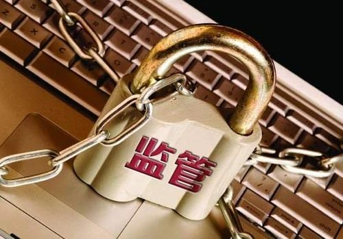 偿付能力新规修改了什么内容？哪些保司逼近监管黄线？
