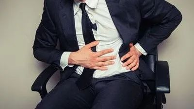 黑豹男主、日本前首相都在发出警示!有肠道疾病的朋友一定要重视!插图1 黑豹男主、日本前首相都在发出警示!有肠道疾病的朋友一定要重视!插图1