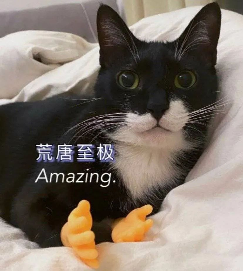 猝不及防！水滴互助也干涸了插图8