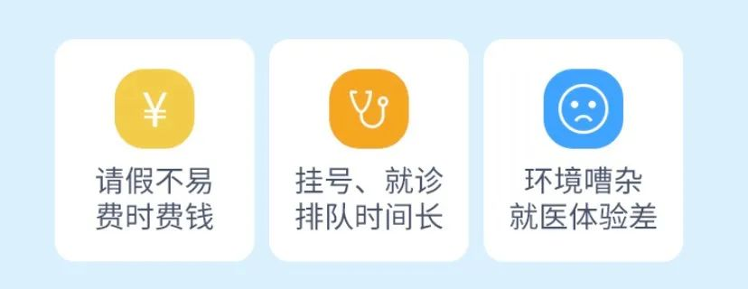 看牙看破产？齿科保险这撮羊毛你薅了吗？插图14