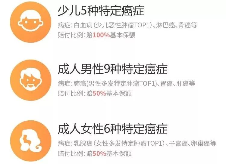 性价比超高的​达尔文超越者“升级”后，还值得买吗？插图8